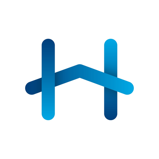 Inim Home app icon