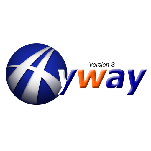 HywayBrowser-s app icon