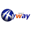 HywayBrowser-s icon