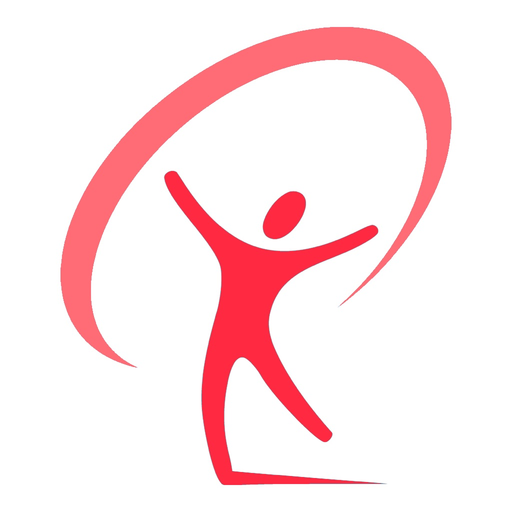 Flairz MyWellnessPlus app icon