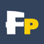 Fixer Pro icon