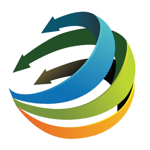 ADMINIS App app icon