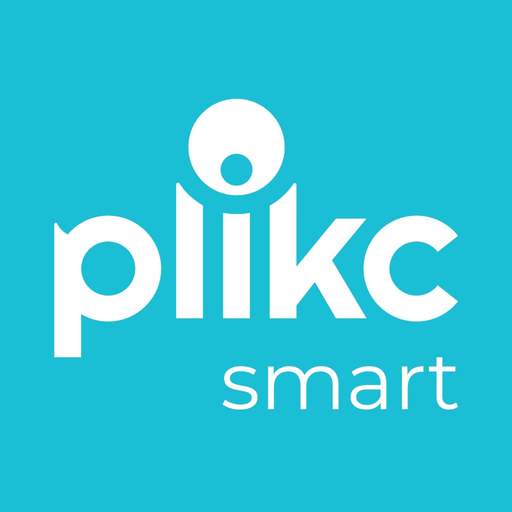 Plikc Smart app icon