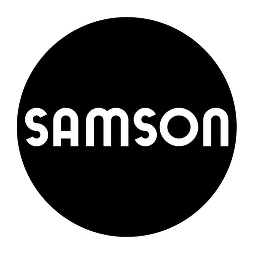 SAM EDOC app icon