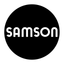 SAM EDOC icon