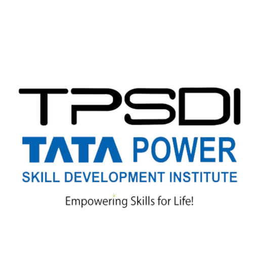 TPSDI SeQR Scan app icon