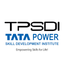 TPSDI SeQR Scan icon