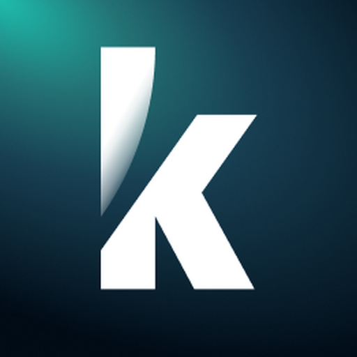 Klirway app icon