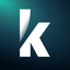 Klirway icon