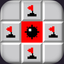 Minesweeper - Win Version icon