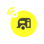 RV Eye icon