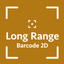 LongRange2D icon