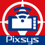 MyPixsys icon