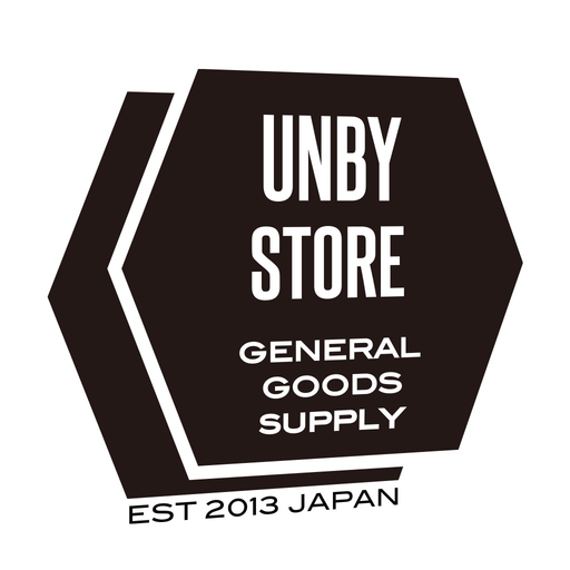 UNBY STORE メンバーズアプリ app icon