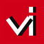 Vi icon