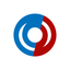 KANDIS Funktionsprüfung icon