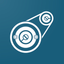 PIX Drive Design icon