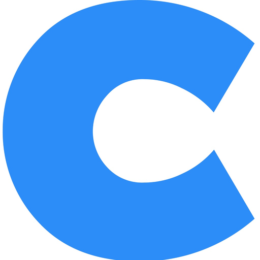 Citycom Old app icon