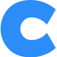 Citycom Old icon