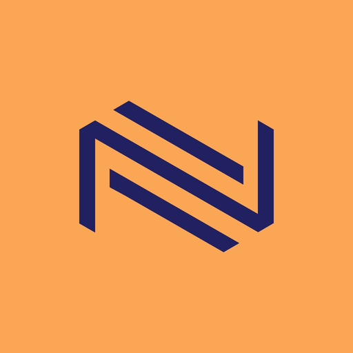 Nokanda app icon