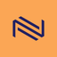 Nokanda icon