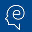 Igra besed icon