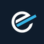 Enertiv icon