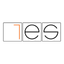 RES Immobilien icon