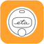 ETA Raggio icon