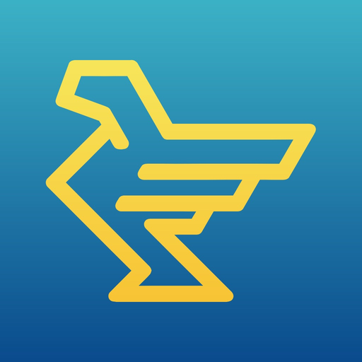 SKYLiFE Pro app icon
