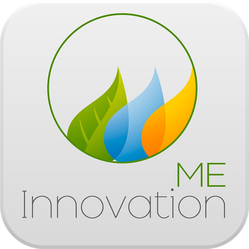 EMSIberdrola app icon
