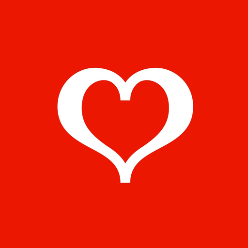 Care4Today® Education app icon