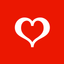 Care4Today® Education icon