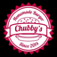 Chubby's Homemade Burger icon