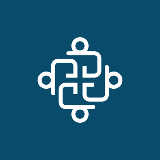 VIDACIC app icon
