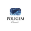 Poligem Diamonds icon