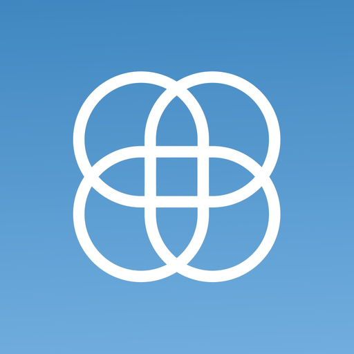 Perspectives Health for OCD app icon