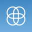 Perspectives Health for OCD icon