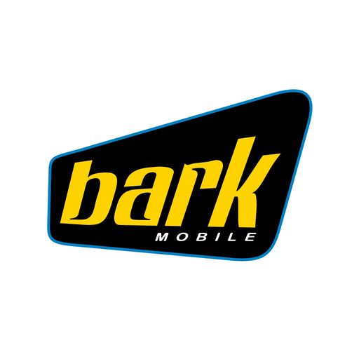 My Bark Mobile app icon