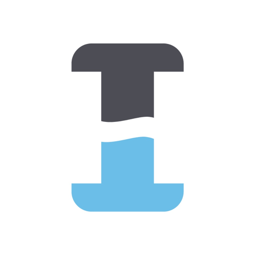 Heimatwerft app icon