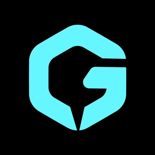 CORE Golf - Practice Drills app icon