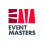 Event Masters icon