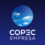Copec Empresa icon