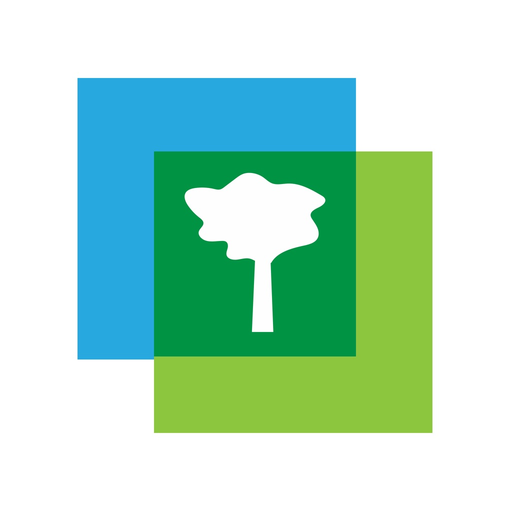 TerraMatch app icon