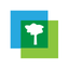 TerraMatch icon
