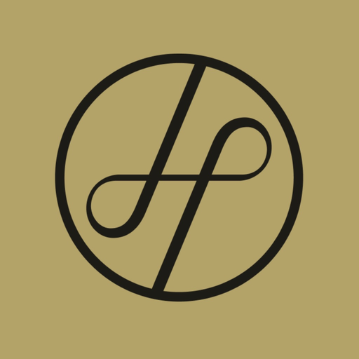 Holmes Place Premium Fitness app icon