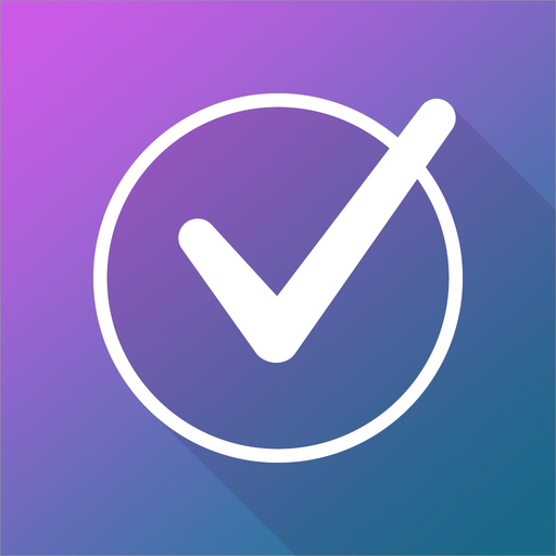 Poll For All - Create polls app icon