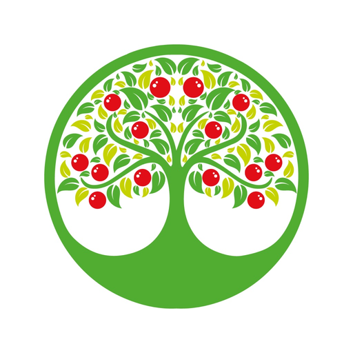 Villa Hortifruti app icon