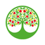 Villa Hortifruti icon