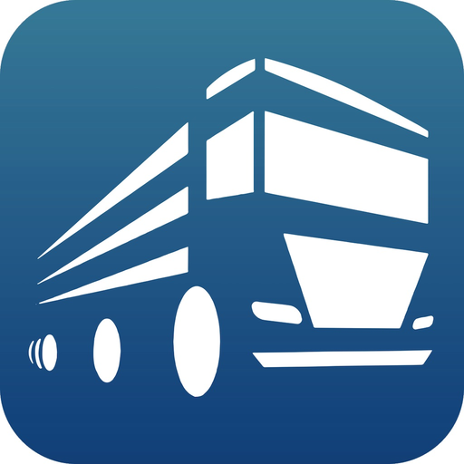 Rite Hauler app icon